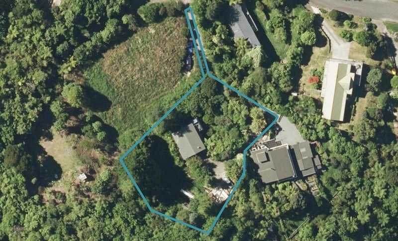 7 Oliver Place, Picton - Carousel 1