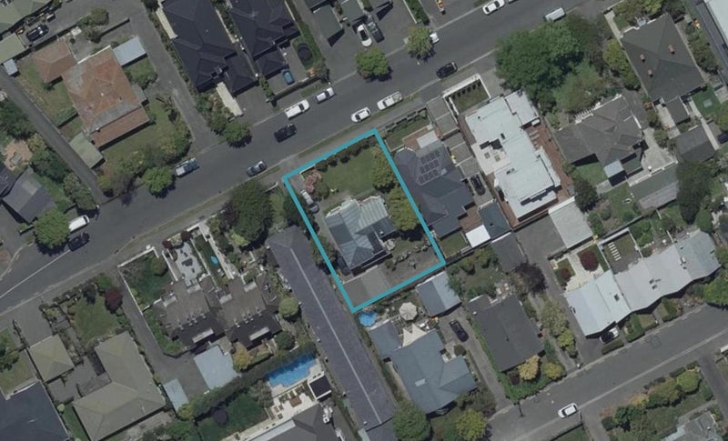 98 Aikmans Road, Merivale, Christchurch - Carousel 1