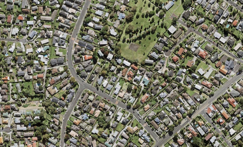 29 Olsen Avenue, Hillsborough, Auckland - Carousel 1