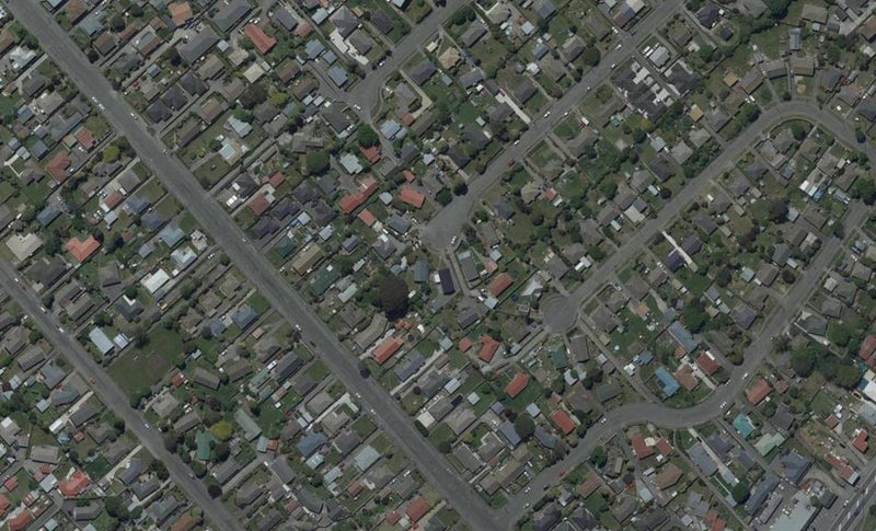 65 Dickson Crescent, Hornby, Christchurch - Carousel 1