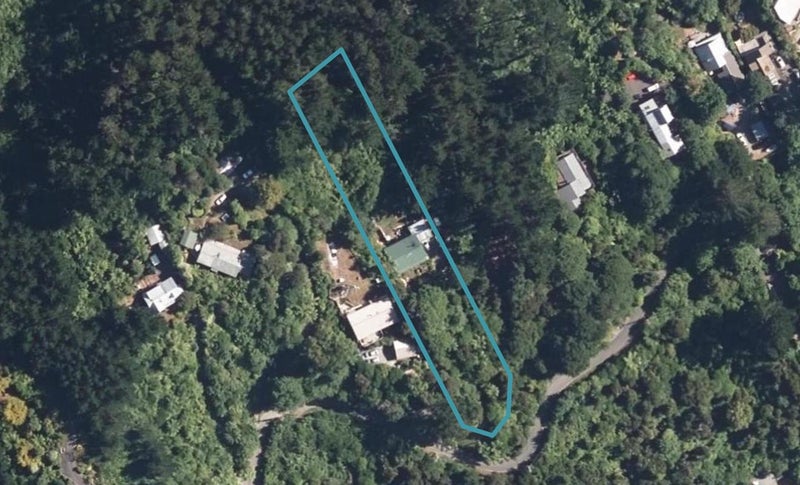 30 Avro Road, Blue Mountains, Upper Hutt - Carousel 1