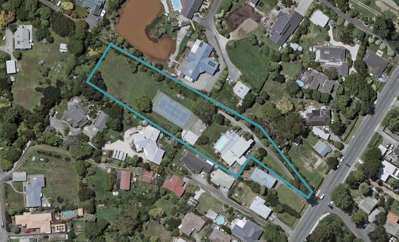 35 Rimu Road, Raumati Beach, Paraparaumu - Carousel 1