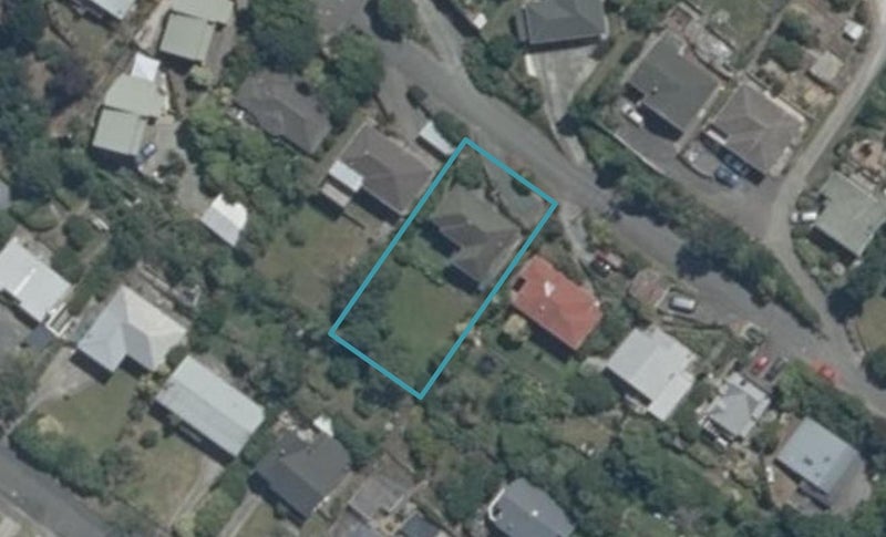 194 Hampden Terrace, Nelson South, Nelson - Carousel 1