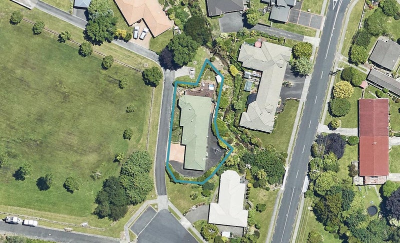 3 Brook Place, Springfield, Rotorua - Carousel 1