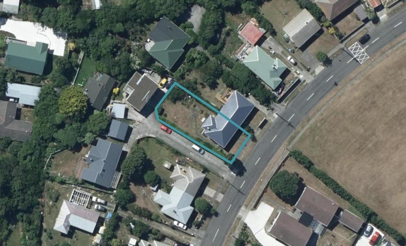 43A Herewini Street, Titahi Bay, Porirua - Carousel 1