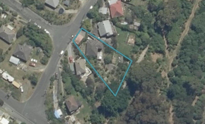 39 Orsman Crescent, Toi Toi, Nelson - Carousel 1
