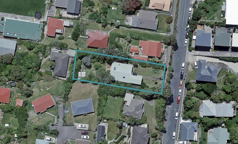 66 Mills Road, Brooklyn, Wellington - Carousel 1