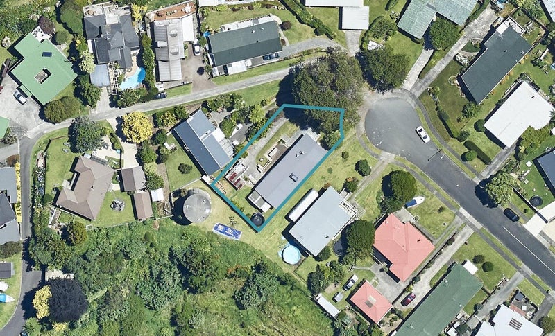 66 The Drive, Brookfield, Tauranga - Carousel 1