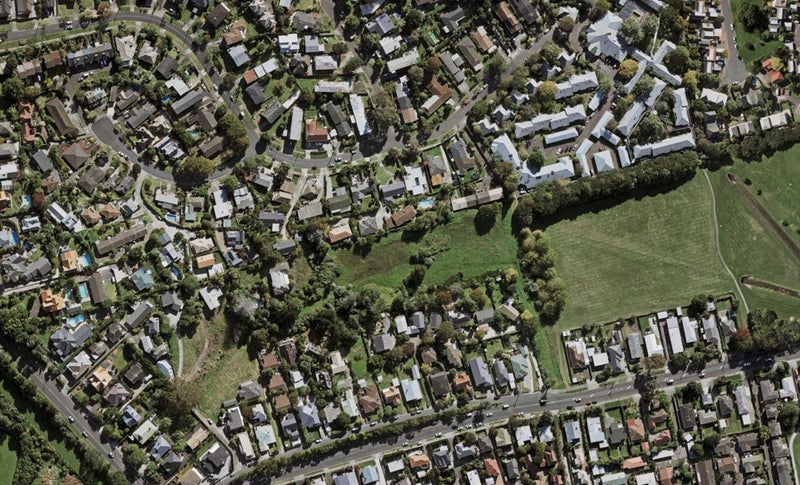 26 Gardenview Rise, Remuera, Auckland - Carousel 1