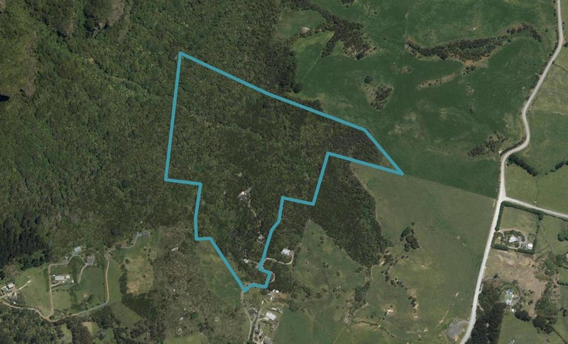 2307A Whangarei Heads Road, Whangarei - Carousel 1