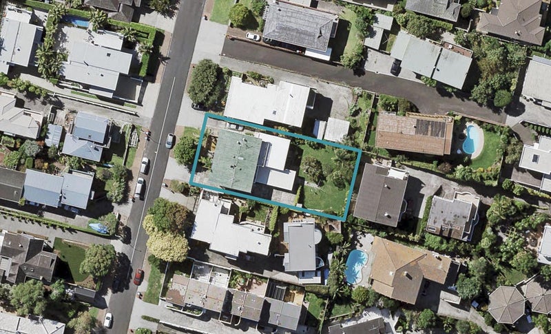 4/9 Holgate Road, Kohimarama, Auckland - Carousel 1