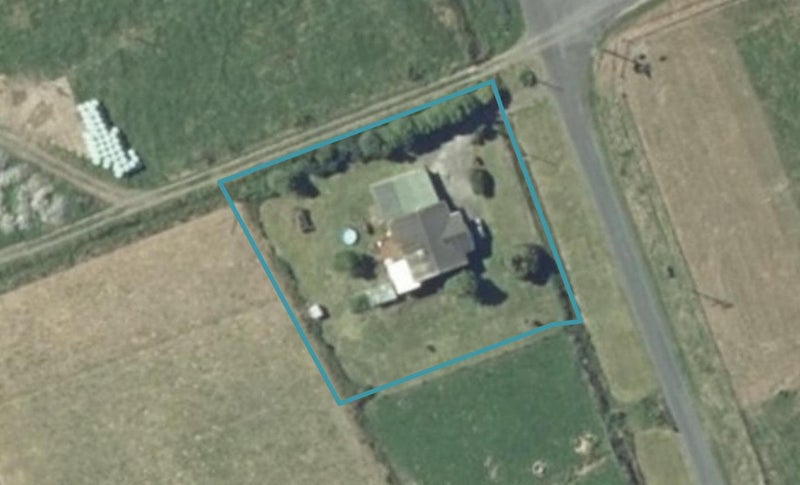 154 Oparia Road, Turua, Ngatea - Carousel 1