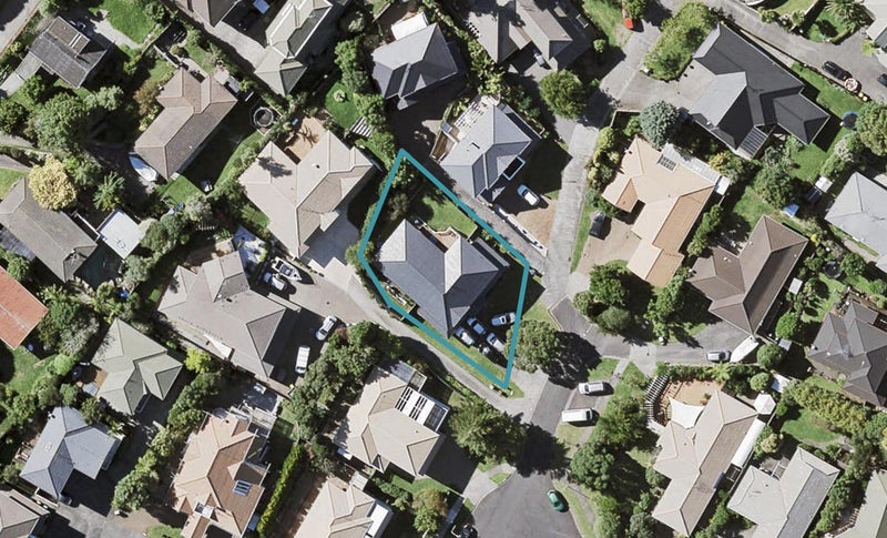 24 Westview Court, Somerville, Auckland - Carousel 1