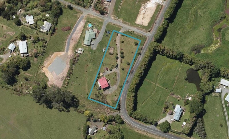 5 Macks Lane, Whangarei - Carousel 1