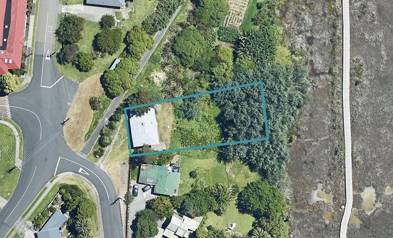 99 Churchill Road, Judea, Tauranga - Carousel 1