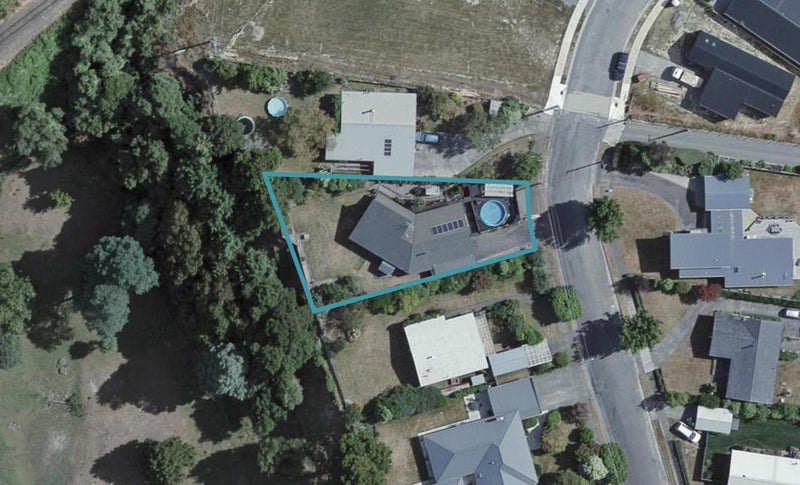 51 Miro Street, Lansdowne, Masterton - Carousel 1