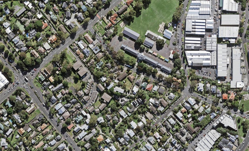3/17 Sainsbury Road, Mount Albert, Auckland - Carousel 1