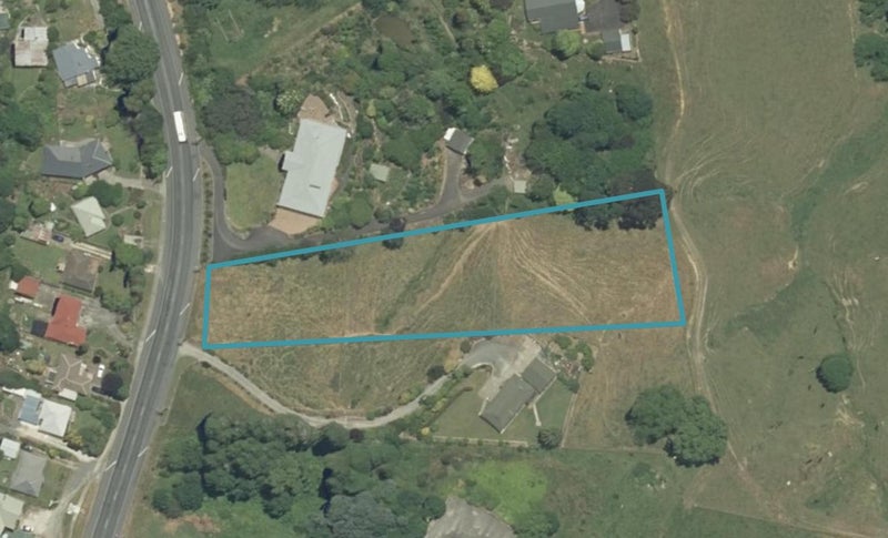51 Awakino Road, Te Kūiti - Carousel 1