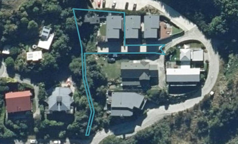 3/6 Marina Drive, Frankton, Queenstown - Carousel 1