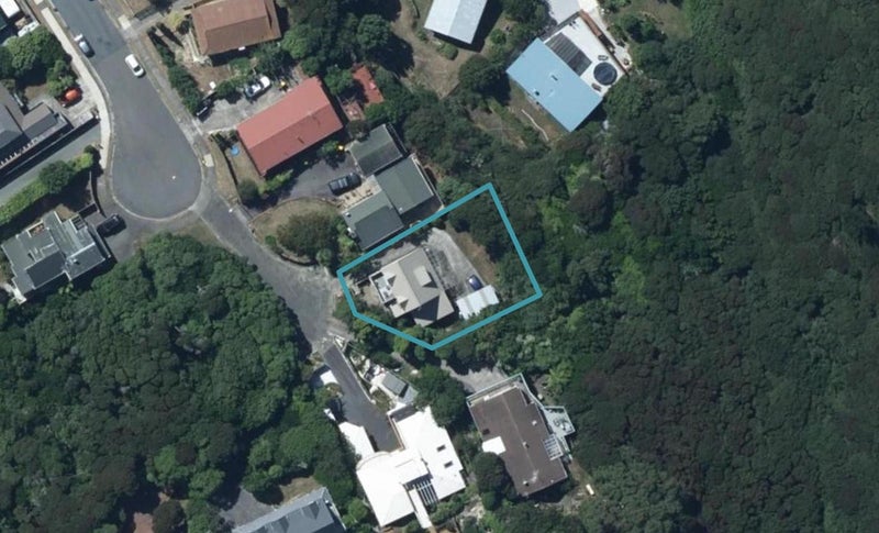 53 Kinloch Place, Papakowhai, Porirua - Carousel 1