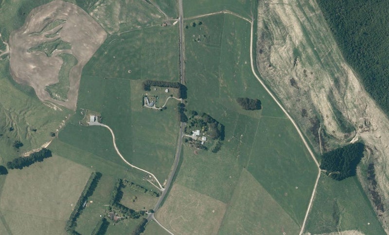 187 Kawakawa Road, Marotiri, Taupō - Carousel 1
