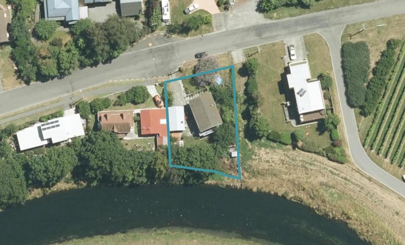 86 Dillons Point Road, Islington, Blenheim - Carousel 1