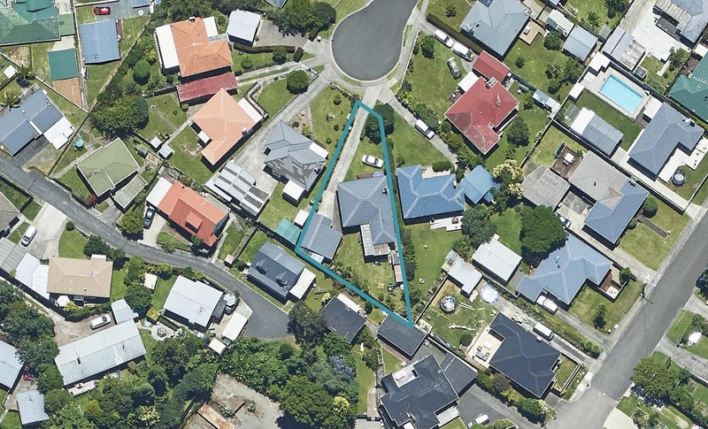 12 Seaforth Grove, Greerton, Tauranga - Carousel 1