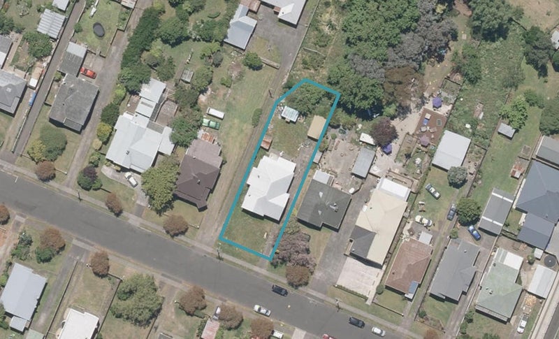 42 Smithfield Road, Tawhero, Whanganui - Carousel 1