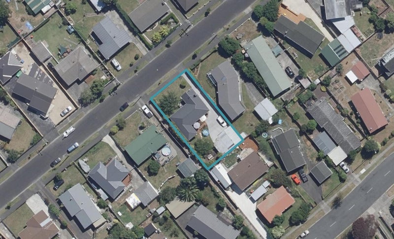 60 Mears Road, St Andrews, Hamilton - Carousel 1