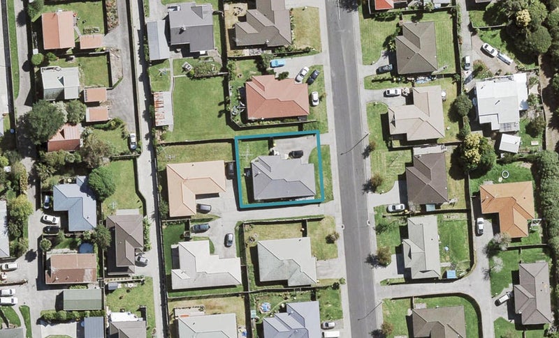 7 Mili Way, Ranui, Auckland - Carousel 1