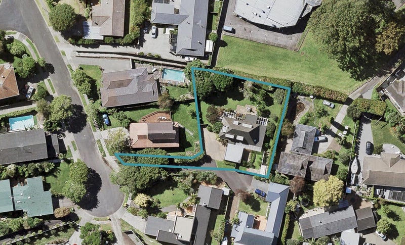 18 Sarah Place, Farm Cove, Auckland - Carousel 1