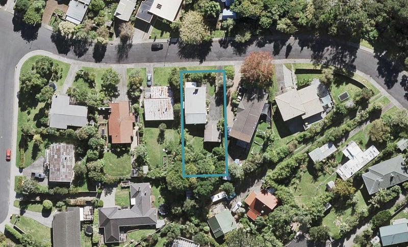102 Aeroview Drive, Beach Haven, Auckland - Carousel 1