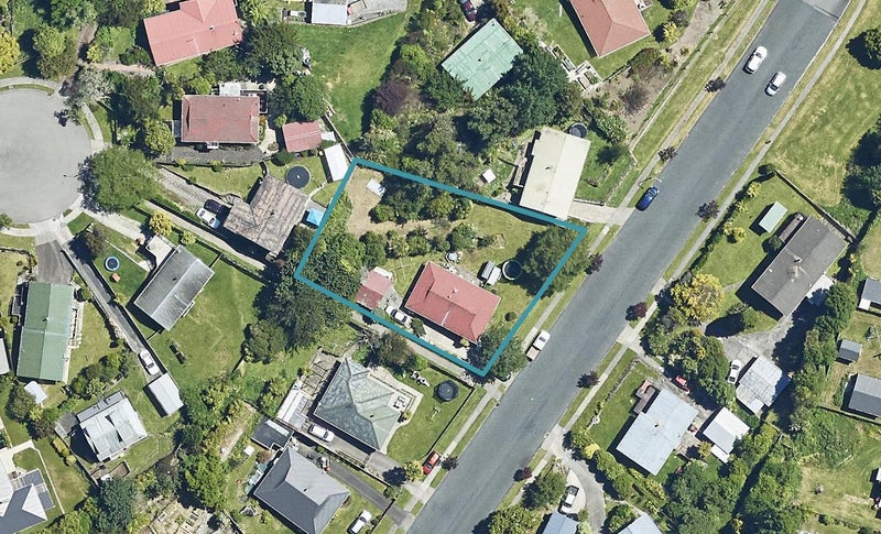 37 Kingsley Drive, Ngongotaha, Rotorua - Carousel 1