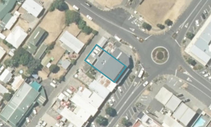 717A Port Road, Whangamata, Whangamatā - Carousel 1