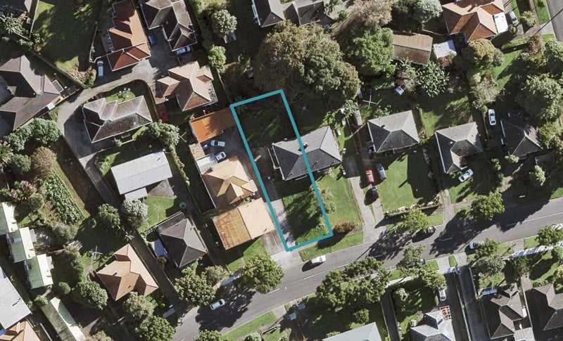 168 Hendon Avenue, Mount Albert, Auckland - Carousel 1
