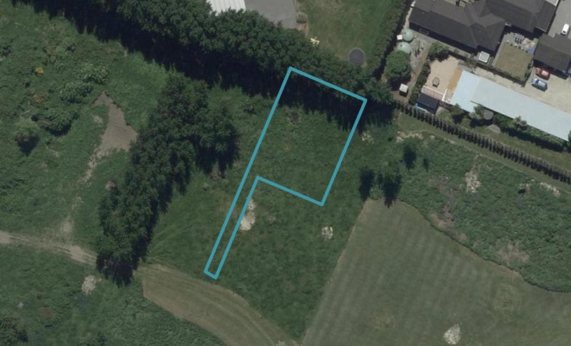 14 Furlong Street, Yaldhurst, Christchurch - Carousel 1