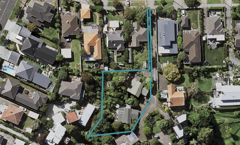11A Harapaki Road, Meadowbank, Auckland - Carousel 1