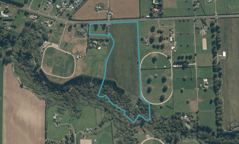 549B Bruntwood Road, Tamahere - Carousel 1
