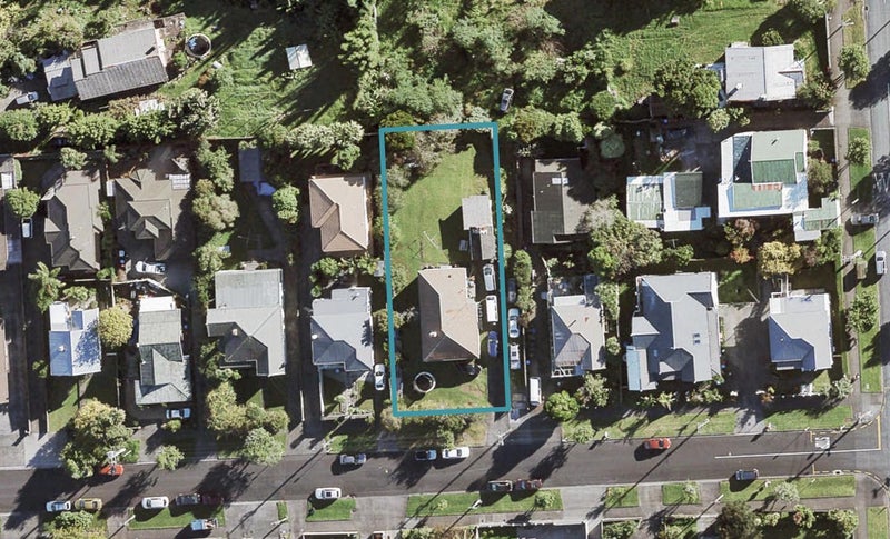 20 Walsall Street, Avondale, Auckland - Carousel 1
