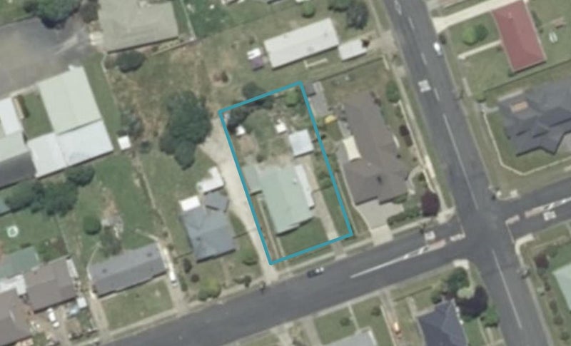 10 Te Kawa Street, Otorohanga, Otorohanga - Carousel 1