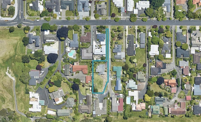 54 Sophia Street, Glenholme, Rotorua - Carousel 1