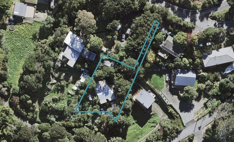118 Attwood Road, Paremoremo, Auckland - Carousel 1