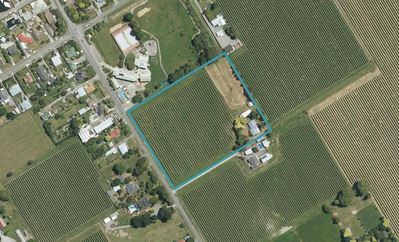 95 Vickerman Street, Grovetown, Blenheim - Carousel 1