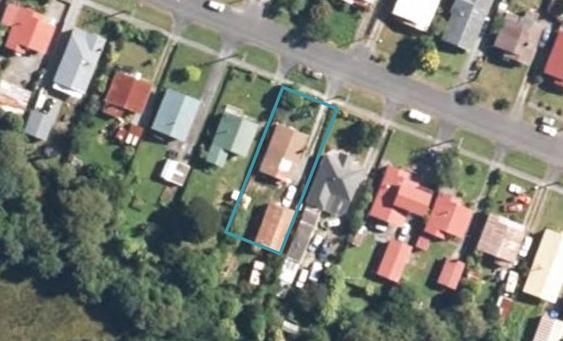 17 Inverness Street, Dunollie, Runanga - Carousel 1