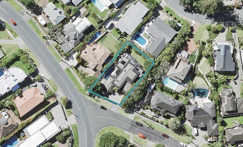 65 View Road, Mairangi Bay, Auckland - Carousel 1