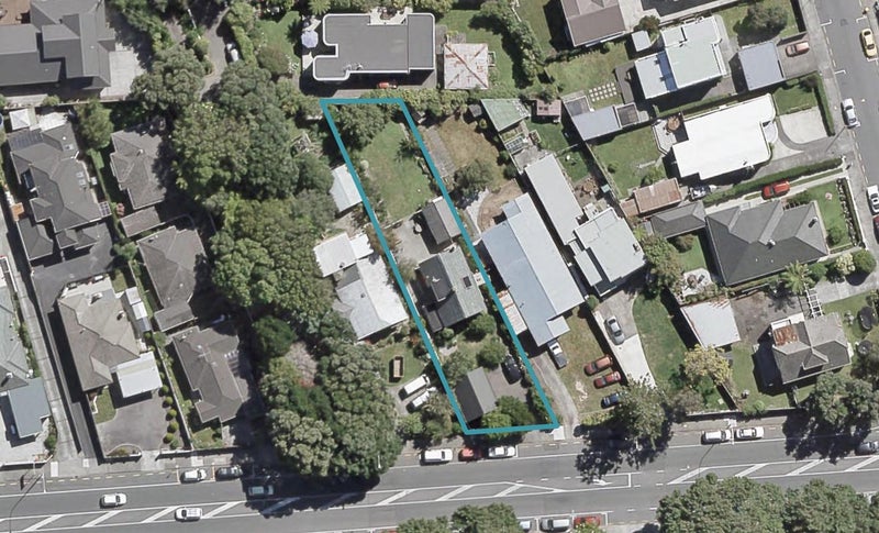 705 High Street, Boulcott, Lower Hutt - Carousel 1