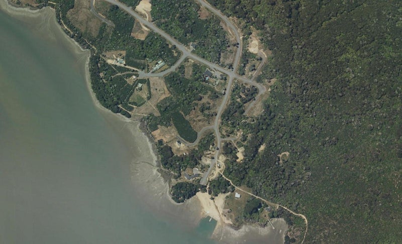 2706 Kaiuma Bay, KAIUMA BAY, HAVELOCK - Carousel 1
