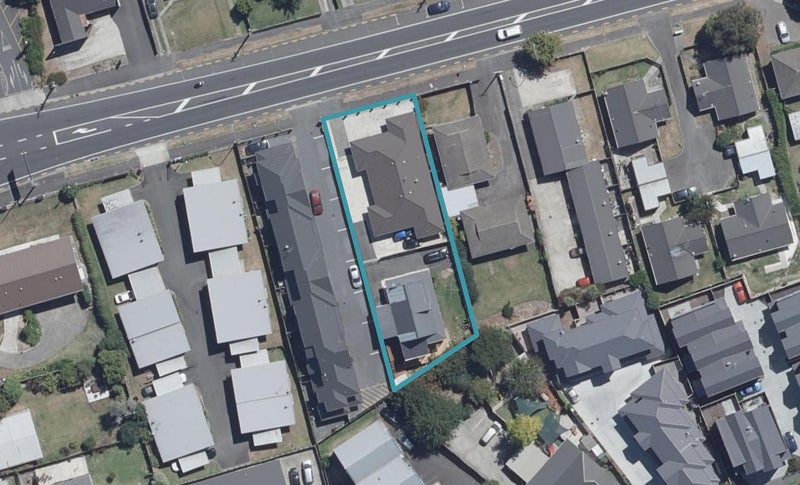 2/24 Lorne Street, Melville, Hamilton - Carousel 1