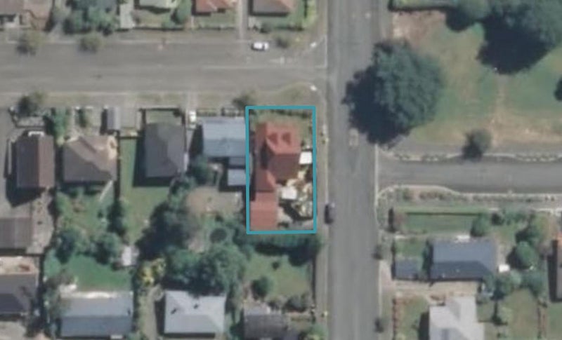 39 Preston Street, West End, Timaru - Carousel 1