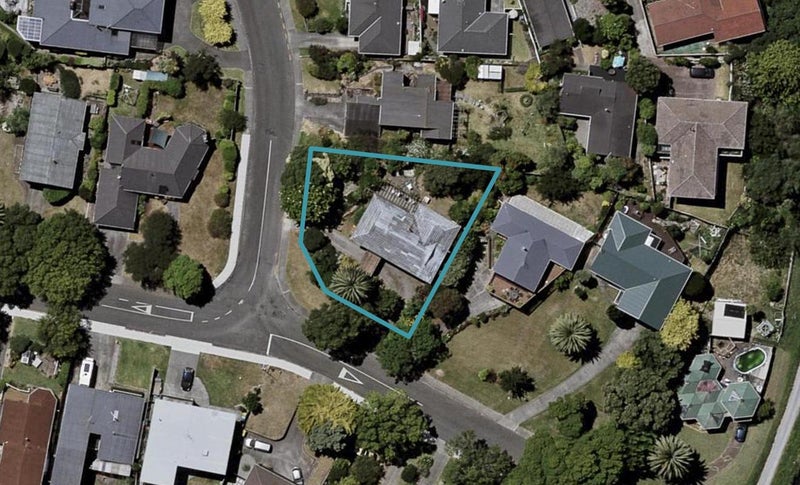36 Tui Road, Raumati Beach, Paraparaumu - Carousel 1